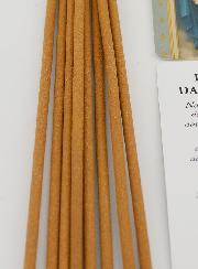 Incenso Nostra Signora delle Vittorie