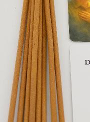 Incenso di Liberazione