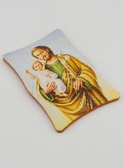 Icona San Giuseppe