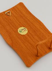 Icona Sant'Antonio di Padova