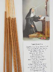 Incenso Preghiere per i Casi Impossibili