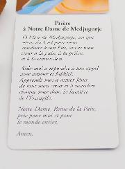 Incenso di Preghiera per la Pace in Coni