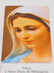 Incenso di Preghiera per la Pace in Coni