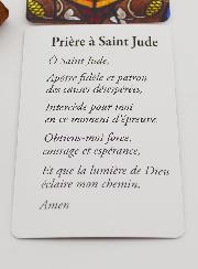 Incenso Santo Giuda in Coni