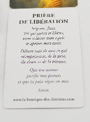 Incenso di Liberazione in Coni