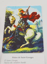 Incenso San Giorgio in Coni