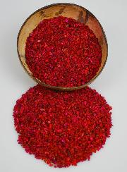 Incenso Religioso alla Rosa 100g