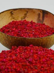 Incenso Religioso alla Rosa 100g