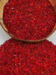 Incenso Religioso alla Rosa 100g