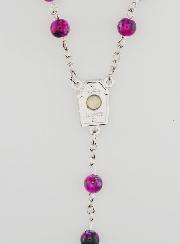 Rosario Donna Fashion Moda
