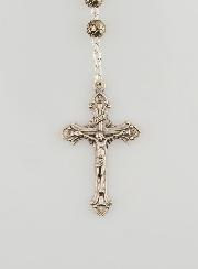 Rosario di Devozione per il Clero Defunto