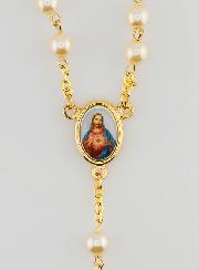 Rosario della Devozione all'Amore Divino