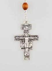 Rosario delle 7 Allegrezze