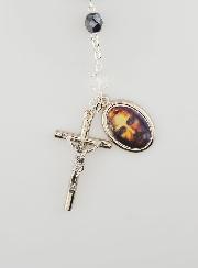Rosario Corona del Santo Volto del Cristo