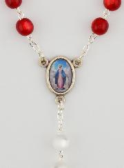 Rosario Corona di San Raffaele