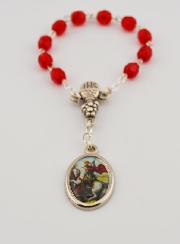 Rosario Corona di San Giorgio