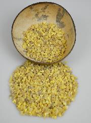 Incenso Liturgico Olibano 250g