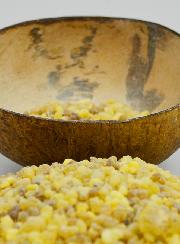 Incenso Liturgico Olibano 250g