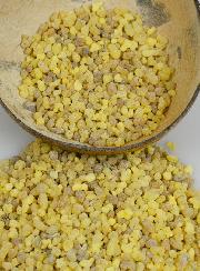 Incenso Liturgico Olibano 250g