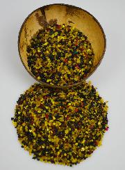 Incenso Liturgico dei Santi del Cielo 250g