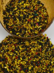 Incenso Liturgico dei Santi del Cielo 250g