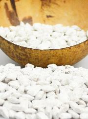 Incenso Greco - Gardenia 50g