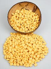 Incenso Greco - Nazareth 100g